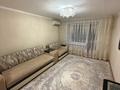 3-комнатная квартира · 60 м² · 3/5 этаж, Победа 13 за 27.5 млн ₸ в Семее — фото 13
