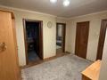 3-комнатная квартира · 60 м² · 3/5 этаж, Победа 13 за 27.5 млн ₸ в Семее — фото 14