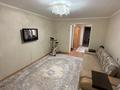 3-комнатная квартира · 60 м² · 3/5 этаж, Победа 13 за 27.5 млн ₸ в Семее — фото 3