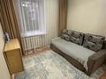 3-комнатная квартира · 60 м² · 3/5 этаж, Победа 13 за 27.5 млн ₸ в Семее — фото 4