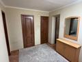 3-комнатная квартира · 60 м² · 3/5 этаж, Победа 13 за 27.5 млн ₸ в Семее — фото 5