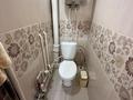3-комнатная квартира · 60 м² · 3/5 этаж, Победа 13 за 27.5 млн ₸ в Семее — фото 6