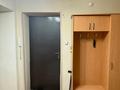 3-комнатная квартира · 60 м² · 3/5 этаж, Победа 13 за 27.5 млн ₸ в Семее — фото 9