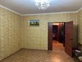 1-комнатная квартира · 43.9 м² · 4/5 этаж, Зачаганск, Монкеулы за 13.5 млн 〒 в Уральске — фото 3