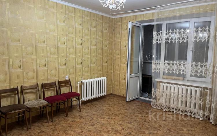 1-комнатная квартира · 43.9 м² · 4/5 этаж, Зачаганск, Монкеулы за 13.5 млн 〒 в Уральске — фото 3