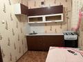1-комнатная квартира · 43.9 м² · 4/5 этаж, Зачаганск, Монкеулы за 13.5 млн 〒 в Уральске — фото 4