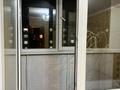 1-комнатная квартира · 43.9 м² · 4/5 этаж, Зачаганск, Монкеулы за 13.5 млн 〒 в Уральске — фото 7