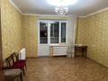 1-комнатная квартира · 43.9 м² · 4/5 этаж, Зачаганск, Монкеулы за 13.5 млн 〒 в Уральске — фото 2