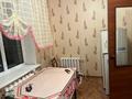 1-комнатная квартира · 43.9 м² · 4/5 этаж, Зачаганск, Монкеулы за 13.5 млн 〒 в Уральске — фото 6