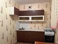 1-комнатная квартира · 43.9 м² · 4/5 этаж, Зачаганск, Монкеулы за 13.5 млн 〒 в Уральске — фото 5