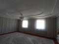 Отдельный дом • 5 комнат • 200 м² • 1000 сот., Кубыла 24 за 12 млн 〒 в Кызылтобе — фото 6