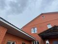 Отдельный дом · 7 комнат · 330 м² · 10 сот., мкр. Алтын орда, Саздинское лестничество 100 за 160 млн ₸ в Актобе
