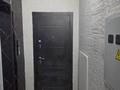 3-комнатная квартира · 97.8 м² · 5/9 этаж, Есенберлина 62 за 45 млн ₸ в Усть-Каменогорске — фото 3