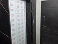 3-комнатная квартира · 97.8 м² · 5/9 этаж, Есенберлина 62 за 45 млн ₸ в Усть-Каменогорске — фото 2