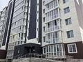3-комнатная квартира · 97.8 м² · 5/9 этаж, Есенберлина 62 за 45 млн ₸ в Усть-Каменогорске