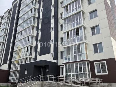 3-комнатная квартира · 97.8 м² · 5/9 этаж, Есенберлина 62 за 45 млн ₸ в Усть-Каменогорске
