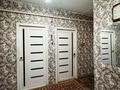 3-бөлмелі пәтер · 55.8 м² · 1/2 қабат, мкр Катынкопыр, Мырзашол 16, бағасы: 23 млн ₸ в Шымкенте, Абайский р-н