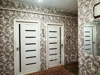 3-бөлмелі пәтер · 55.8 м² · 1/2 қабат, мкр Катынкопыр, Мырзашол 16, бағасы: 23 млн ₸ в Шымкенте, Абайский р-н