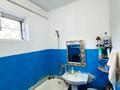 3-бөлмелі пәтер · 55.8 м² · 1/2 қабат, мкр Катынкопыр, Мырзашол 16, бағасы: 23 млн ₸ в Шымкенте, Абайский р-н — фото 2