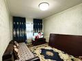 3-бөлмелі пәтер · 55.8 м² · 1/2 қабат, мкр Катынкопыр, Мырзашол 16, бағасы: 23 млн ₸ в Шымкенте, Абайский р-н — фото 4