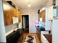 3-бөлмелі пәтер · 55.8 м² · 1/2 қабат, мкр Катынкопыр, Мырзашол 16, бағасы: 23 млн ₸ в Шымкенте, Абайский р-н — фото 5