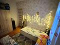 3-бөлмелі пәтер · 55.8 м² · 1/2 қабат, мкр Катынкопыр, Мырзашол 16, бағасы: 23 млн ₸ в Шымкенте, Абайский р-н — фото 7