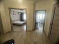 1-бөлмелі пәтер · 43 м² · 7/9 қабат, мкр. Алтын орда, Мкр. Батыс-2 4д, бағасы: 10 000 ₸ в Актобе — фото 7