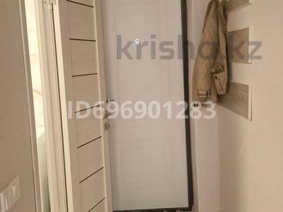 1-бөлмелі пәтер · 20 м² · 4/5 қабат, Альфараби 71 /13 — КазГУ, Есентай молл, Ботанический сад, бағасы: 220 000 ₸ в Алматы, Бостандыкский р-н