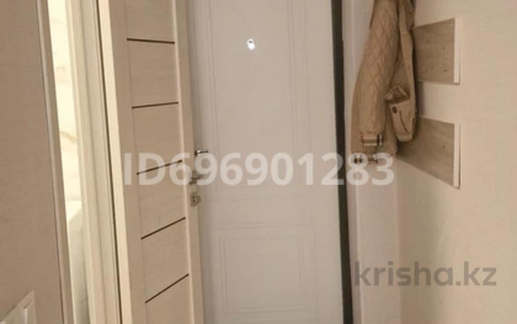 1-бөлмелі пәтер · 20 м² · 4/5 қабат, Альфараби 71 /13 — КазГУ, Есентай молл, Ботанический сад, бағасы: 220 000 ₸ в Алматы, Бостандыкский р-н — фото 74