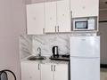 1-бөлмелі пәтер · 20 м² · 4/5 қабат, Альфараби 71 /13 — КазГУ, Есентай молл, Ботанический сад, бағасы: 220 000 ₸ в Алматы, Бостандыкский р-н — фото 10