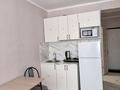 1-бөлмелі пәтер · 20 м² · 4/5 қабат, Альфараби 71 /13 — КазГУ, Есентай молл, Ботанический сад, бағасы: 220 000 ₸ в Алматы, Бостандыкский р-н — фото 11