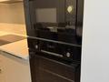 3-комнатная квартира · 100 м² · 10/15 этаж, мкр Жетысу-3 — Абая-Момышулы-Саина за 78 млн ₸ в Алматы, Ауэзовский р-н — фото 11