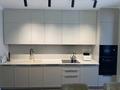 3-комнатная квартира · 100 м² · 10/15 этаж, мкр Жетысу-3 — Абая-Момышулы-Саина за 78 млн ₸ в Алматы, Ауэзовский р-н — фото 12