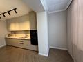 3-комнатная квартира · 100 м² · 10/15 этаж, мкр Жетысу-3 — Абая-Момышулы-Саина за 78 млн ₸ в Алматы, Ауэзовский р-н — фото 13