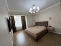 3-комнатная квартира · 100 м² · 10/15 этаж, мкр Жетысу-3 — Абая-Момышулы-Саина за 78 млн ₸ в Алматы, Ауэзовский р-н — фото 14