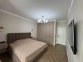 3-комнатная квартира · 100 м² · 10/15 этаж, мкр Жетысу-3 — Абая-Момышулы-Саина за 78 млн ₸ в Алматы, Ауэзовский р-н — фото 18