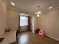 3-комнатная квартира · 100 м² · 10/15 этаж, мкр Жетысу-3 — Абая-Момышулы-Саина за 78 млн ₸ в Алматы, Ауэзовский р-н — фото 20