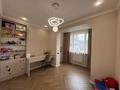3-комнатная квартира · 100 м² · 10/15 этаж, мкр Жетысу-3 — Абая-Момышулы-Саина за 78 млн ₸ в Алматы, Ауэзовский р-н — фото 21