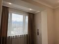 3-комнатная квартира · 100 м² · 10/15 этаж, мкр Жетысу-3 — Абая-Момышулы-Саина за 78 млн ₸ в Алматы, Ауэзовский р-н — фото 24