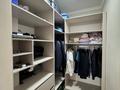 3-комнатная квартира · 100 м² · 10/15 этаж, мкр Жетысу-3 — Абая-Момышулы-Саина за 78 млн ₸ в Алматы, Ауэзовский р-н — фото 29
