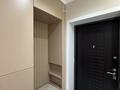 3-комнатная квартира · 100 м² · 10/15 этаж, мкр Жетысу-3 — Абая-Момышулы-Саина за 78 млн ₸ в Алматы, Ауэзовский р-н — фото 33