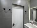 3-комнатная квартира · 100 м² · 10/15 этаж, мкр Жетысу-3 — Абая-Момышулы-Саина за 78 млн ₸ в Алматы, Ауэзовский р-н — фото 36