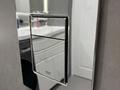 3-комнатная квартира · 100 м² · 10/15 этаж, мкр Жетысу-3 — Абая-Момышулы-Саина за 78 млн ₸ в Алматы, Ауэзовский р-н — фото 37