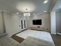 3-комнатная квартира · 100 м² · 10/15 этаж, мкр Жетысу-3 — Абая-Момышулы-Саина за 78 млн ₸ в Алматы, Ауэзовский р-н — фото 4