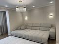 3-комнатная квартира · 100 м² · 10/15 этаж, мкр Жетысу-3 — Абая-Момышулы-Саина за 78 млн ₸ в Алматы, Ауэзовский р-н — фото 5