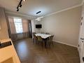 3-комнатная квартира · 100 м² · 10/15 этаж, мкр Жетысу-3 — Абая-Момышулы-Саина за 78 млн ₸ в Алматы, Ауэзовский р-н — фото 8