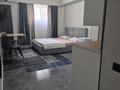 1-комнатная квартира · 40 м², Сокпакбаева 23/1 за 10 000 ₸ в Астане, Сарыарка р-н