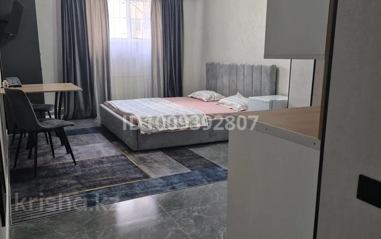 1-комнатная квартира · 40 м², Сокпакбаева 23/1 за 10 000 ₸ в Астане, Сарыарка р-н — фото 17