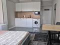 1-комнатная квартира · 40 м², Сокпакбаева 23/1 за 10 000 ₸ в Астане, Сарыарка р-н — фото 2