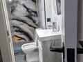 1-комнатная квартира · 40 м², Сокпакбаева 23/1 за 10 000 ₸ в Астане, Сарыарка р-н — фото 3
